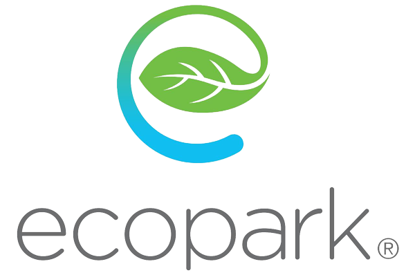logo ecopark - Ecopark Nhơn Trạch Đồng Nai