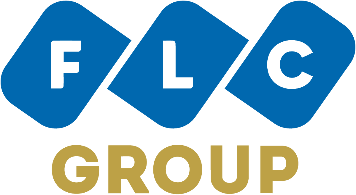 logo flc group - FLC Phú Thọ
