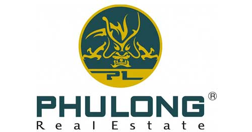 logo phu long - Essensia Nam Sài Gòn