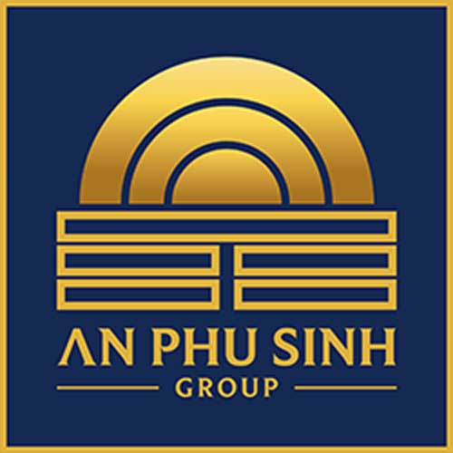 logo an phu sinh - Grand Park City