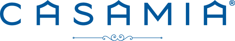 Logo Dự án nhà phố - biệt thự Casamia Hội An