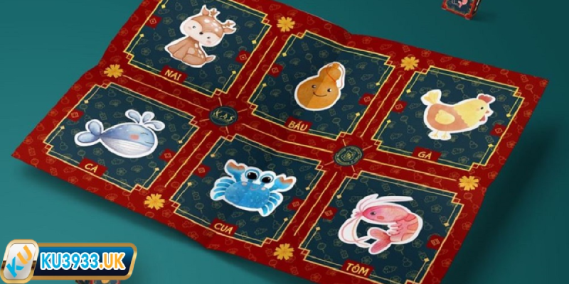 Nuôi quân là phương pháp mang lại tỷ lệ chiến thắng cao cho người chơi mới