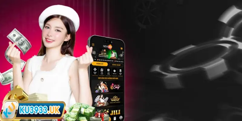 Tải app casino uy tín về điện thoại để tham gia casino mọi lúc mọi nơi