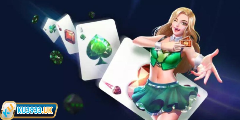 Q88: Nhà cái chơi game bài đổi thưởng uy tín số 1 hiện nay