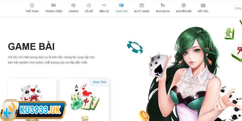 8xbet: Nhà cái đánh bài đổi thưởng uy tín hàng đầu hiện nay