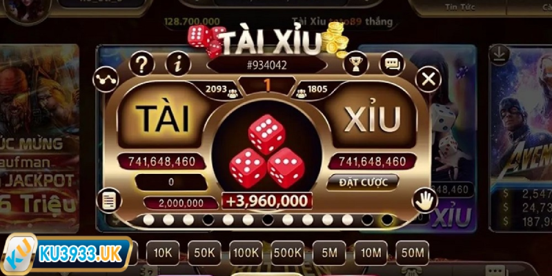 Q88 – địa chỉ chơi game Tài Xỉu rút tiền mặt uy tín hiện nay
