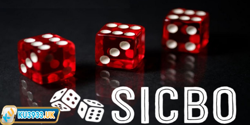 Tài Xỉu là tựa game giải trí hấp dẫn, độ phổ biến cao