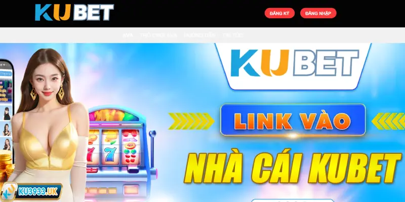 Q88: Nhà cái lô đề uy tín nhất hiện nay