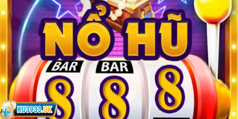 Nổ hũ thành công trong việc tạo dựng danh tiếng ấn tượng làng giải trí online