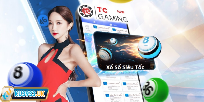 Mẹo đánh xổ số: Chọn lựa nhà cái uy tín