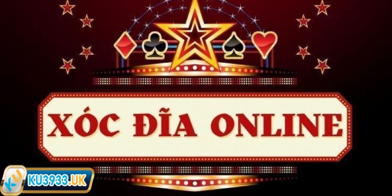 Chơi xóc đĩa đổi thưởng online chọn sai nhà cái
