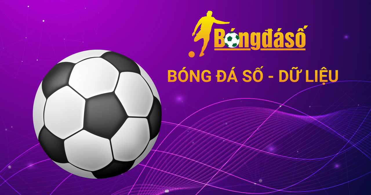 Bảng cược bóng đá số 66 là gì?